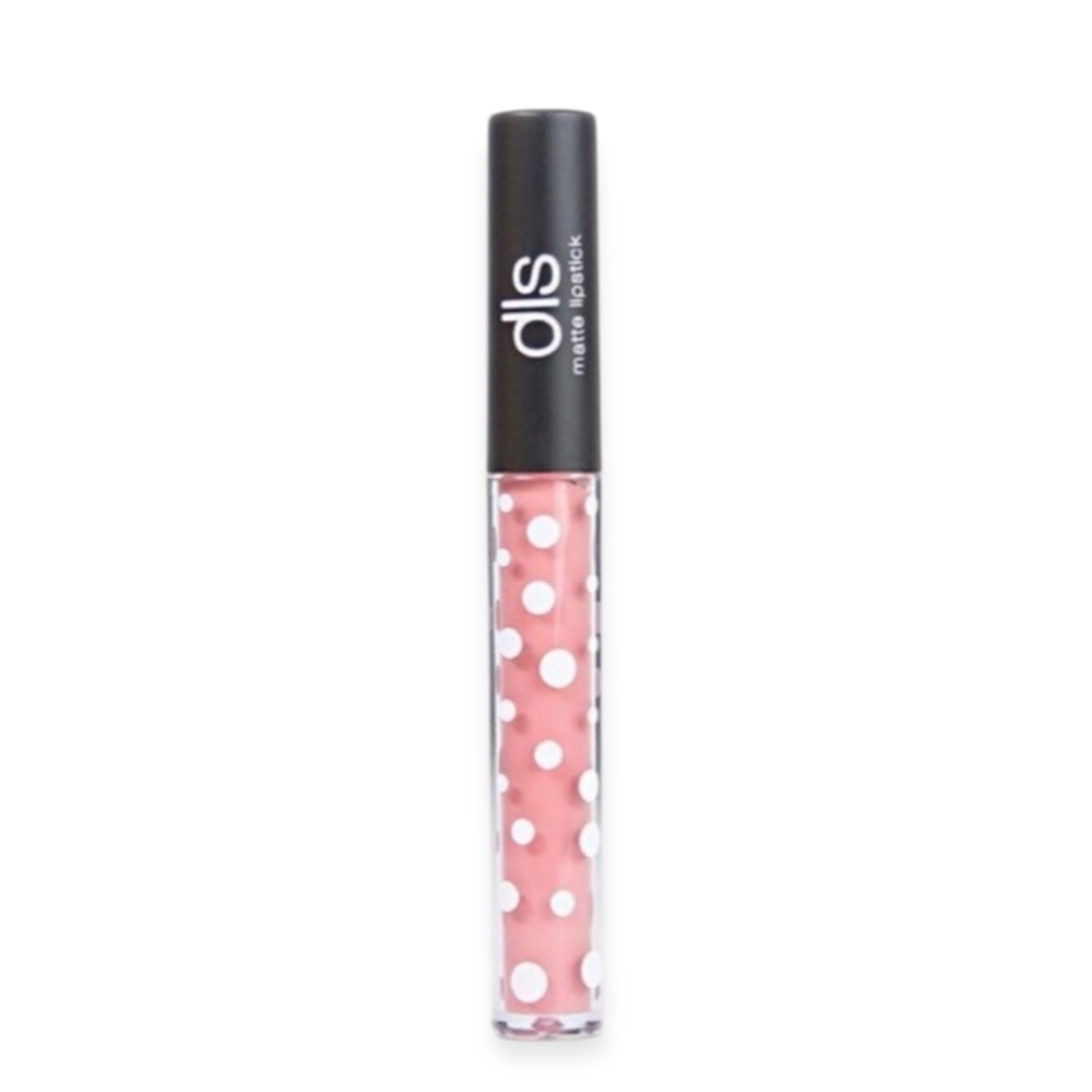 Dirty Little Secret Liquid Lipstick